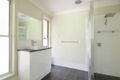 Property photo of 3 Hanover Close South Nowra NSW 2541