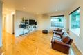 Property photo of 13 Bryant Street Midway Point TAS 7171