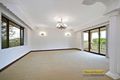 Property photo of 23 Mount Street Arncliffe NSW 2205