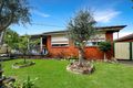 Property photo of 17 Robertson Road Chester Hill NSW 2162