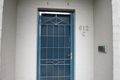 Property photo of 612A Drummond Street Carlton North VIC 3054