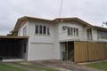 Property photo of 11 William Street South Mackay QLD 4740