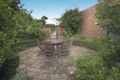 Property photo of 18 Miller Street Richmond VIC 3121