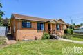 Property photo of 1/215 West Tamar Road Riverside TAS 7250