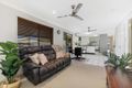 Property photo of 23 Merriott Court Alexandra Hills QLD 4161