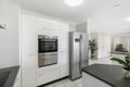 Property photo of 23 Merriott Court Alexandra Hills QLD 4161