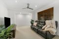 Property photo of 23 Merriott Court Alexandra Hills QLD 4161