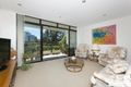 Property photo of 76/2-4 Purser Avenue Castle Hill NSW 2154