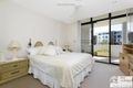 Property photo of 76/2-4 Purser Avenue Castle Hill NSW 2154