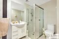Property photo of 76/2-4 Purser Avenue Castle Hill NSW 2154