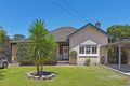 Property photo of 1/63 Pretoria Parade Hornsby NSW 2077