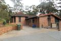 Property photo of 23-25 Kent Street Niagara Park NSW 2250