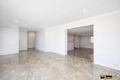 Property photo of 39 Dawson Avenue Forrestfield WA 6058