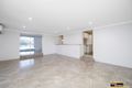 Property photo of 39 Dawson Avenue Forrestfield WA 6058