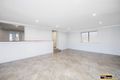 Property photo of 39 Dawson Avenue Forrestfield WA 6058