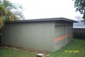 Property photo of 53 Spitfire Avenue Strathpine QLD 4500