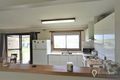 Property photo of 92 Victoria Street Toora VIC 3962