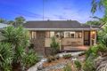 Property photo of 16 Sprigg Place Mount Colah NSW 2079
