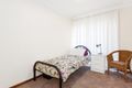 Property photo of 16 Sprigg Place Mount Colah NSW 2079