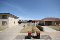 Property photo of 3/38 Carlisle Street Camden Park SA 5038