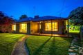 Property photo of 20 Button Lane Myponga SA 5202