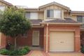 Property photo of 23/13 Liberty Street Belmore NSW 2192