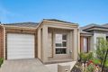 Property photo of 418 Rix Road Beaconsfield VIC 3807