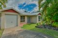 Property photo of 18 Valley Drive Cannonvale QLD 4802