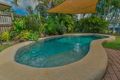 Property photo of 18 Valley Drive Cannonvale QLD 4802