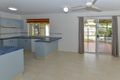 Property photo of 18 Valley Drive Cannonvale QLD 4802