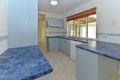 Property photo of 18 Valley Drive Cannonvale QLD 4802