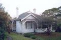 Property photo of 2 Provincial Road Lindfield NSW 2070