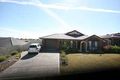 Property photo of 28 Navigator Avenue Sheidow Park SA 5158