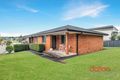 Property photo of 6/29 Thomas Street Cardiff NSW 2285
