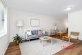 Property photo of 6/29 Thomas Street Cardiff NSW 2285