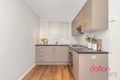 Property photo of 6/29 Thomas Street Cardiff NSW 2285