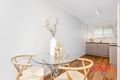 Property photo of 6/29 Thomas Street Cardiff NSW 2285