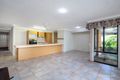 Property photo of 9 Cahow Grove Ballajura WA 6066