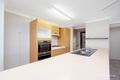Property photo of 9 Cahow Grove Ballajura WA 6066