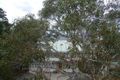 Property photo of 32/13 Kirwan Close Jindabyne NSW 2627