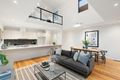 Property photo of 8 Charles Street Ascot Vale VIC 3032