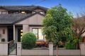 Property photo of 8 Charles Street Ascot Vale VIC 3032