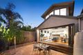 Property photo of 8 Charles Street Ascot Vale VIC 3032