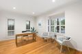 Property photo of 8 Charles Street Ascot Vale VIC 3032
