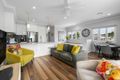 Property photo of 1 Howard Street Morningside QLD 4170