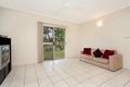 Property photo of 26 Cycas Court Moulden NT 0830