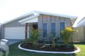 Property photo of 8 Bowerbird Crescent Dakabin QLD 4503