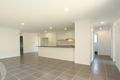 Property photo of 8 Bowerbird Crescent Dakabin QLD 4503
