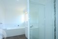 Property photo of 8 Bowerbird Crescent Dakabin QLD 4503