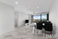 Property photo of 209/70-74 Carl Street Woolloongabba QLD 4102